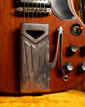 Load image into Gallery viewer, 1961 Gibson Les Paul
