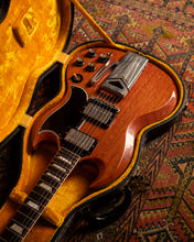 Load image into Gallery viewer, 1961 Gibson Les Paul
