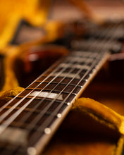 Load image into Gallery viewer, 1961 Gibson Les Paul
