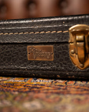 Load image into Gallery viewer, 1961 Gibson Les Paul
