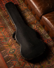 Load image into Gallery viewer, 1961 Gibson Les Paul
