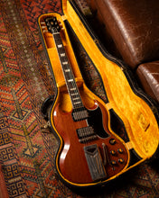 Load image into Gallery viewer, 1961 Gibson Les Paul
