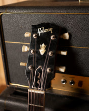 Load image into Gallery viewer, 1961 Gibson Les Paul
