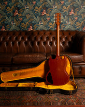 Load image into Gallery viewer, 1961 Gibson Les Paul
