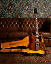 Load image into Gallery viewer, 1961 Gibson Les Paul
