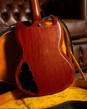 Load image into Gallery viewer, 1961 Gibson Les Paul
