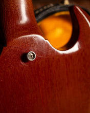 Load image into Gallery viewer, 1961 Gibson Les Paul
