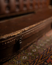 Load image into Gallery viewer, 1956 Gibson Les Paul Special + Lifton case - on hold
