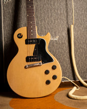 Load image into Gallery viewer, 1956 Gibson Les Paul Special + Lifton case - on hold
