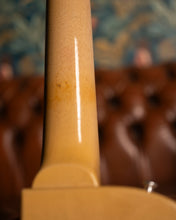 Load image into Gallery viewer, 1956 Gibson Les Paul Special + Lifton case - on hold
