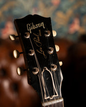 Load image into Gallery viewer, 1956 Gibson Les Paul Special + Lifton case - on hold
