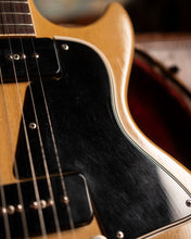 Load image into Gallery viewer, 1956 Gibson Les Paul Special + Lifton case - on hold
