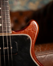 Load image into Gallery viewer, 1960 Gibson Les Paul Special DC
