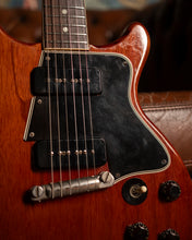 Load image into Gallery viewer, 1960 Gibson Les Paul Special DC
