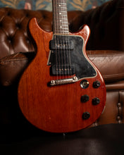 Load image into Gallery viewer, 1960 Gibson Les Paul Special DC

