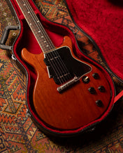 Load image into Gallery viewer, 1960 Gibson Les Paul Special DC
