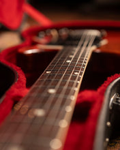 Load image into Gallery viewer, 1960 Gibson Les Paul Special DC
