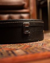 Load image into Gallery viewer, 1960 Gibson Les Paul Special DC
