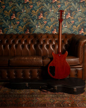 Load image into Gallery viewer, 1960 Gibson Les Paul Special DC
