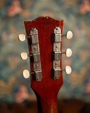 Load image into Gallery viewer, 1960 Gibson Les Paul Special DC
