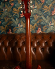 Load image into Gallery viewer, 1960 Gibson Les Paul Special DC
