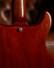 Load image into Gallery viewer, 1960 Gibson Les Paul Special DC
