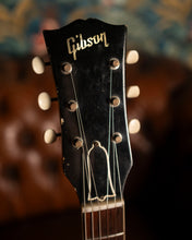 Load image into Gallery viewer, 1960 Gibson Les Paul Special DC
