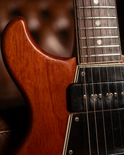 Load image into Gallery viewer, 1960 Gibson Les Paul Special DC
