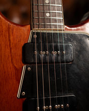 Load image into Gallery viewer, 1960 Gibson Les Paul Special DC
