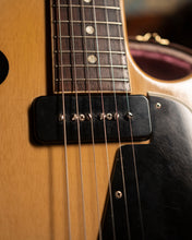 Load image into Gallery viewer, 1957 Gibson Les Paul Special TV Yellow - on hold
