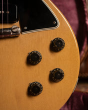 Load image into Gallery viewer, 1957 Gibson Les Paul Special TV Yellow - on hold
