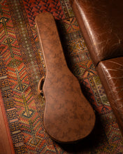 Load image into Gallery viewer, 1957 Gibson Les Paul Special TV Yellow - on hold
