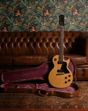 Load image into Gallery viewer, 1957 Gibson Les Paul Special TV Yellow - on hold
