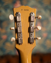 Load image into Gallery viewer, 1957 Gibson Les Paul Special TV Yellow - on hold
