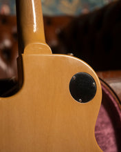 Load image into Gallery viewer, 1957 Gibson Les Paul Special TV Yellow - on hold
