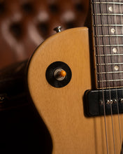 Load image into Gallery viewer, 1957 Gibson Les Paul Special TV Yellow - on hold

