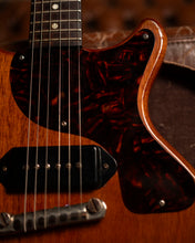 Load image into Gallery viewer, 1959 Gibson Les Paul Junior - on hold
