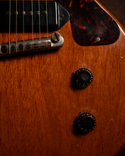 Load image into Gallery viewer, 1959 Gibson Les Paul Junior - on hold
