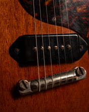 Load image into Gallery viewer, 1959 Gibson Les Paul Junior - on hold
