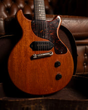 Load image into Gallery viewer, 1959 Gibson Les Paul Junior - on hold
