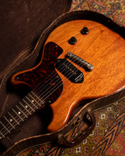 Load image into Gallery viewer, 1959 Gibson Les Paul Junior - on hold
