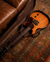 Load image into Gallery viewer, 1959 Gibson Les Paul Junior - on hold
