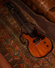 Load image into Gallery viewer, 1959 Gibson Les Paul Junior - on hold
