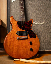 Load image into Gallery viewer, 1959 Gibson Les Paul Junior - on hold
