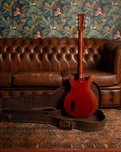 Load image into Gallery viewer, 1959 Gibson Les Paul Junior - on hold
