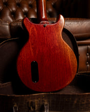 Load image into Gallery viewer, 1959 Gibson Les Paul Junior - on hold
