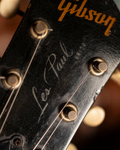 Load image into Gallery viewer, 1957 Gibson Les Paul Junior
