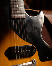 Load image into Gallery viewer, 1957 Gibson Les Paul Junior

