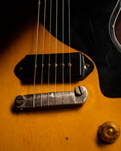 Load image into Gallery viewer, 1957 Gibson Les Paul Junior
