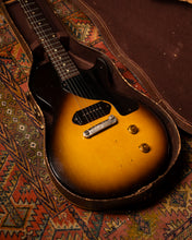 Load image into Gallery viewer, 1957 Gibson Les Paul Junior
